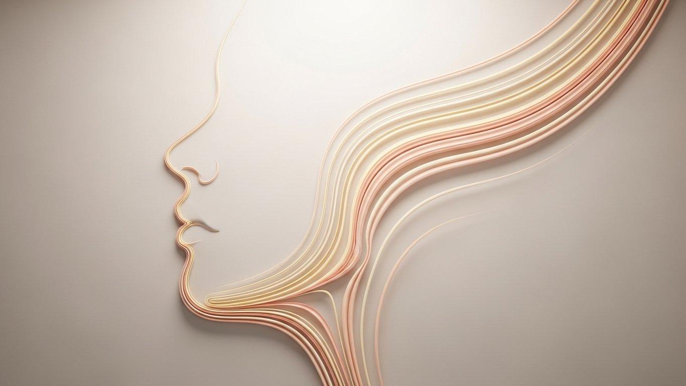 kogda nuzhna podtjazhka litsa 1