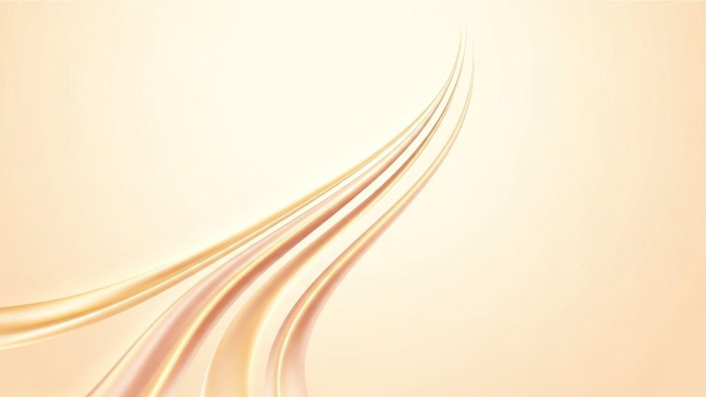 kogda nuzhna podtjazhka litsa 2