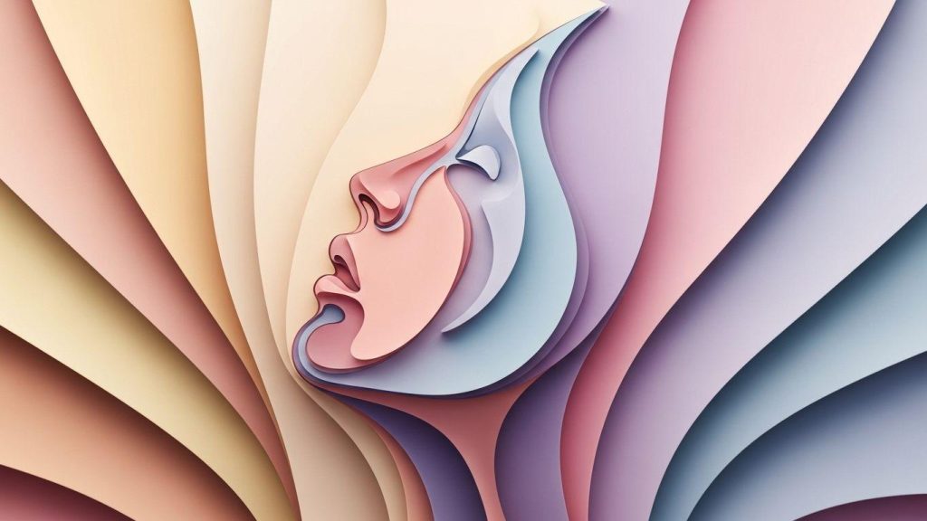 kogda nuzhna podtjazhka litsa 3