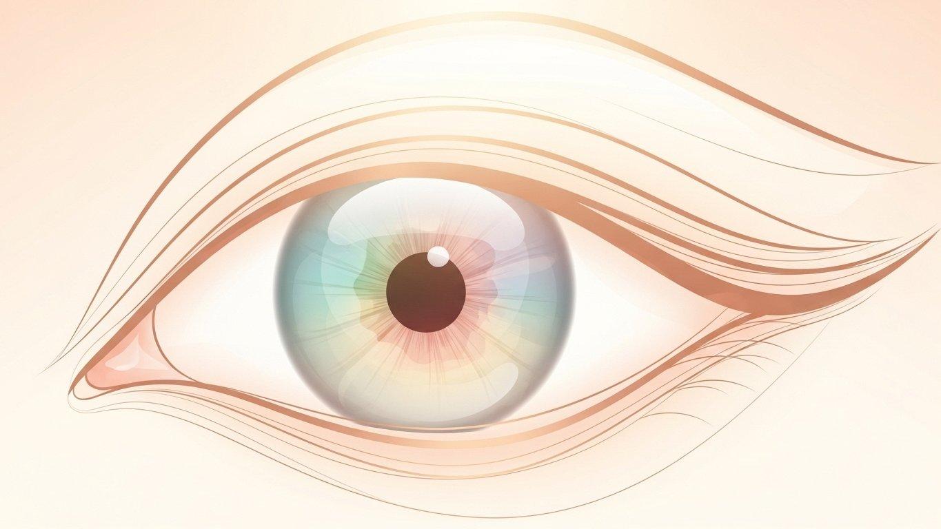 kogda stoit delat blefaroplastiku 1