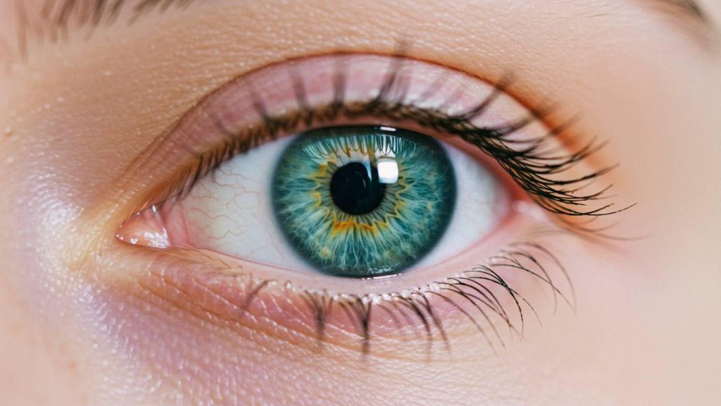 kogda stoit delat blefaroplastiku 2