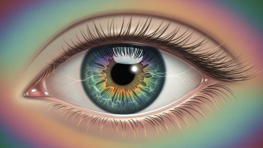 kogda stoit delat blefaroplastiku 3