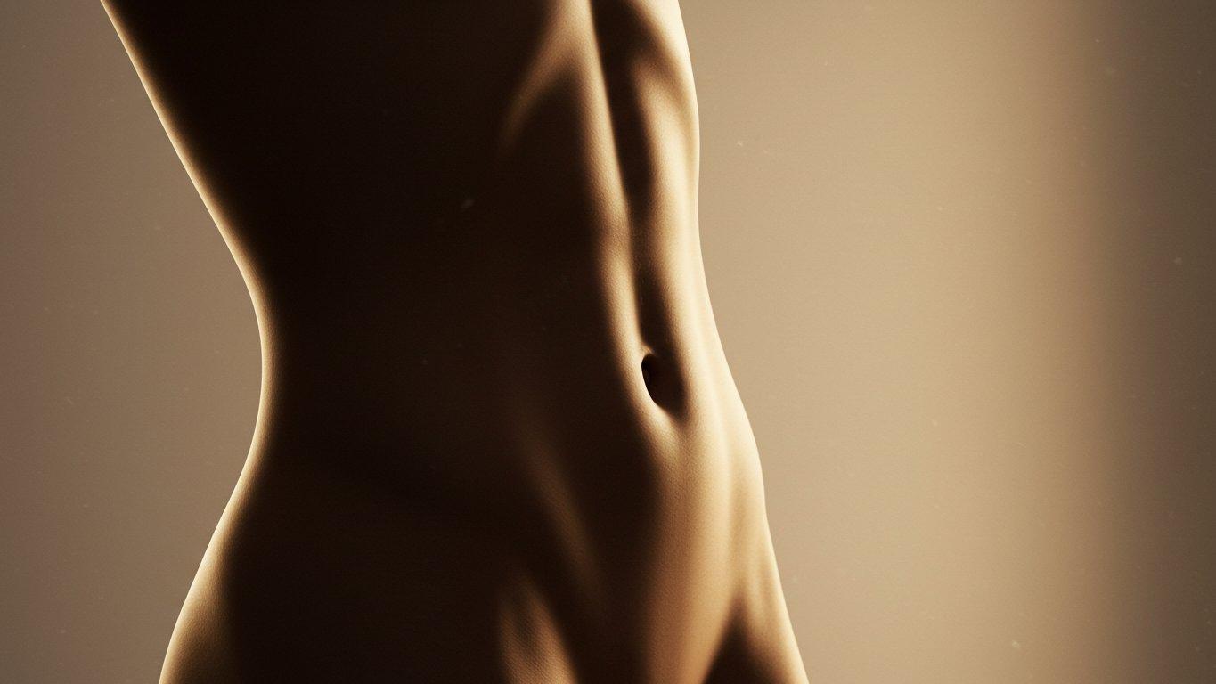 komu pokazana abdominoplastika 1