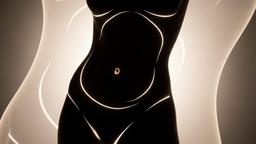 komu pokazana abdominoplastika 3