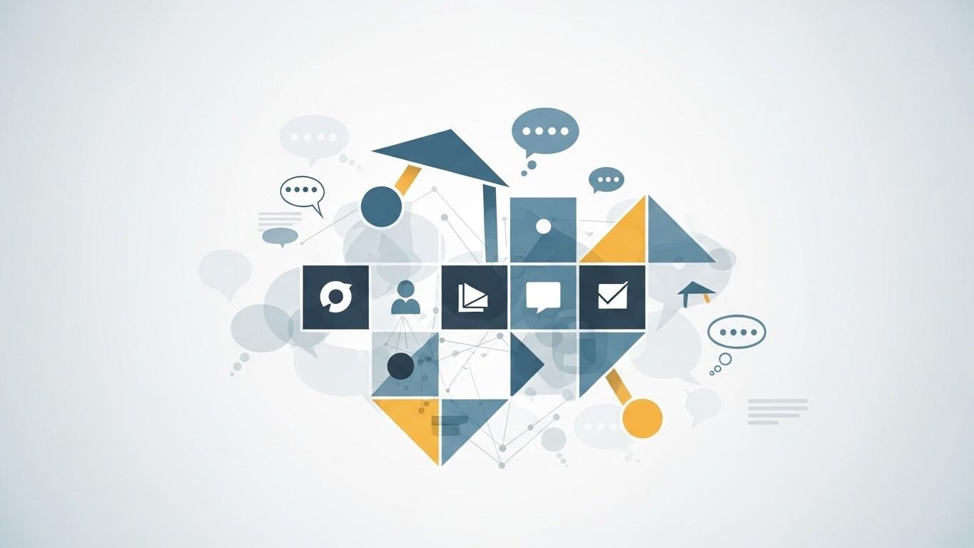 kontrol i konsul tatsii 1