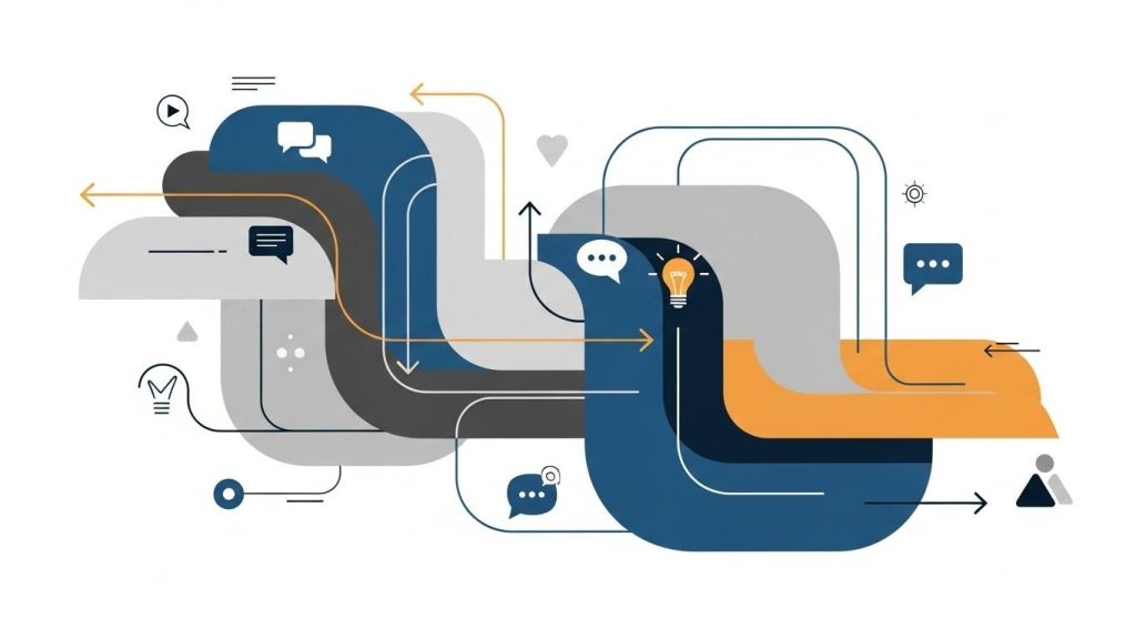 kontrol i konsul tatsii 2