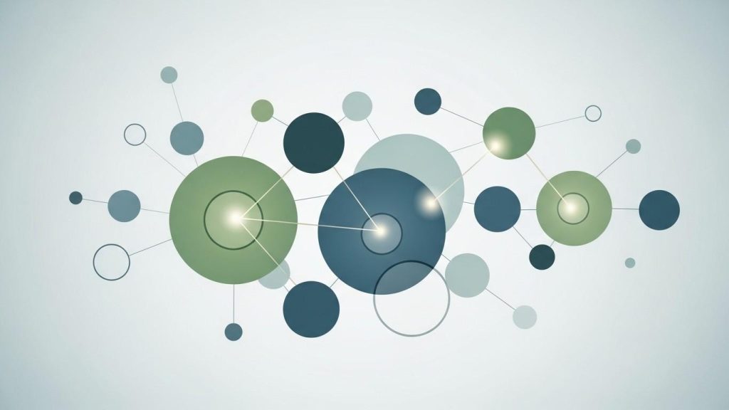 kontrol i konsul tatsii 3