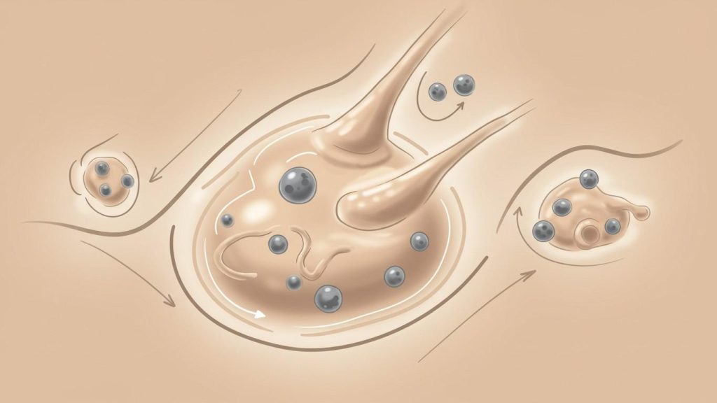 liposaktsija chto nuzhno znat pered protseduroj 2