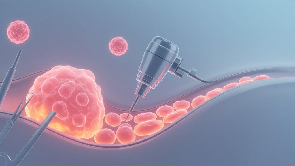 liposaktsija chto nuzhno znat pered protseduroj 3
