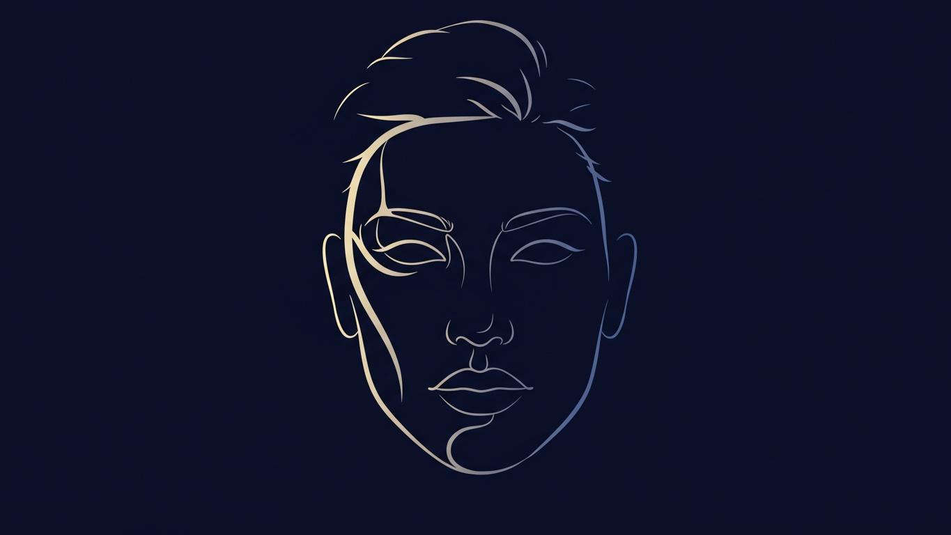 litsevye operatsii 1