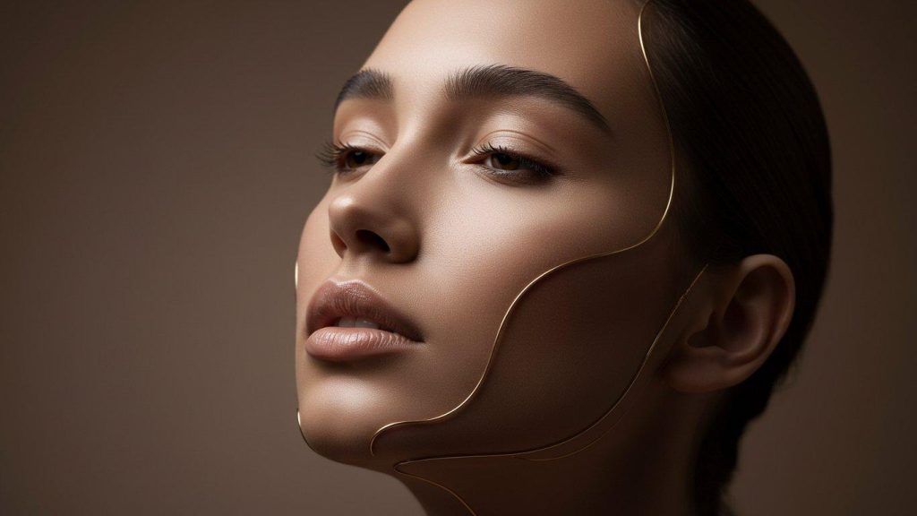 litsevye operatsii 2