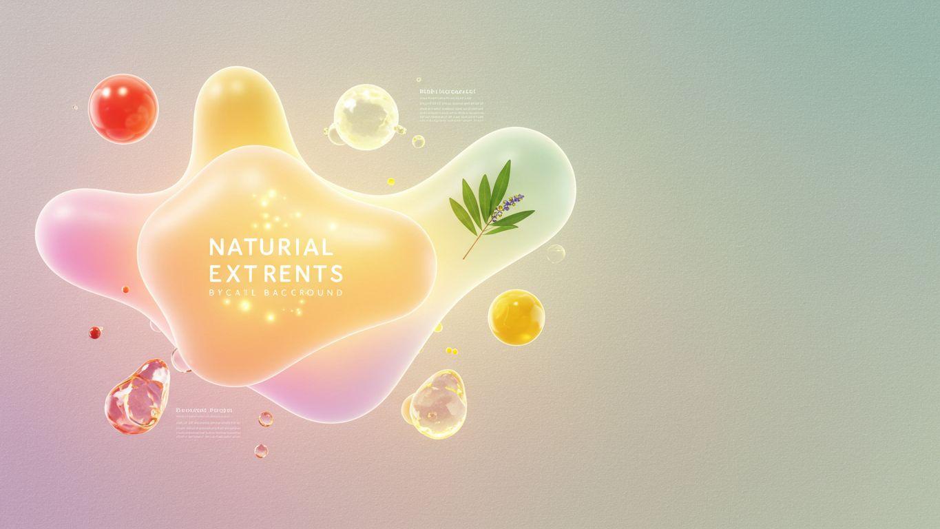 luchshie ingredienty dlja uhoda za kozhej 1