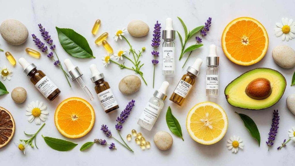 luchshie ingredienty dlja uhoda za kozhej 2