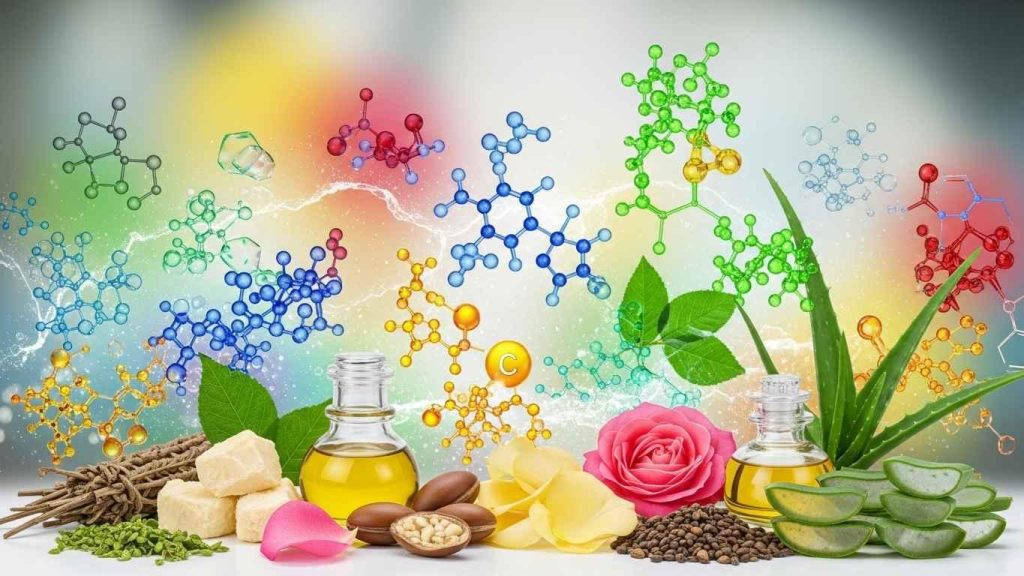 luchshie ingredienty dlja uhoda za kozhej 3