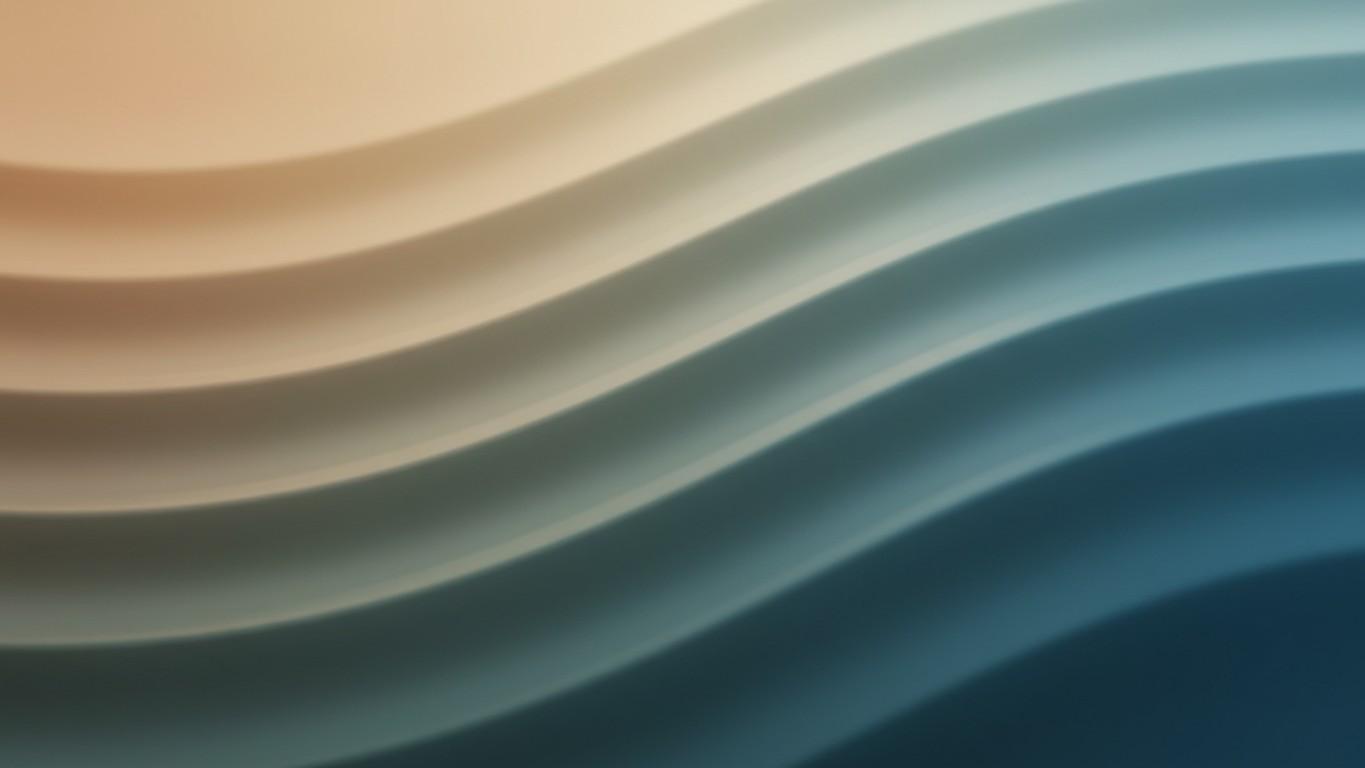 luchshie metody razglazhivanija morschin 1