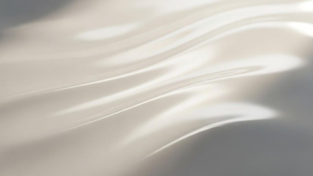 luchshie metody razglazhivanija morschin 2