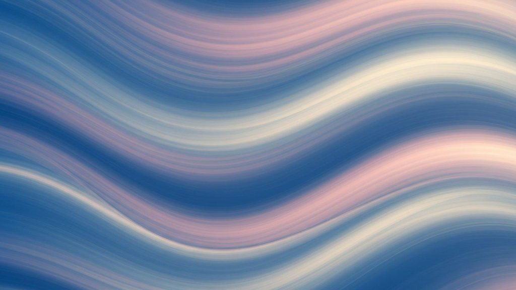 luchshie metody razglazhivanija morschin 3