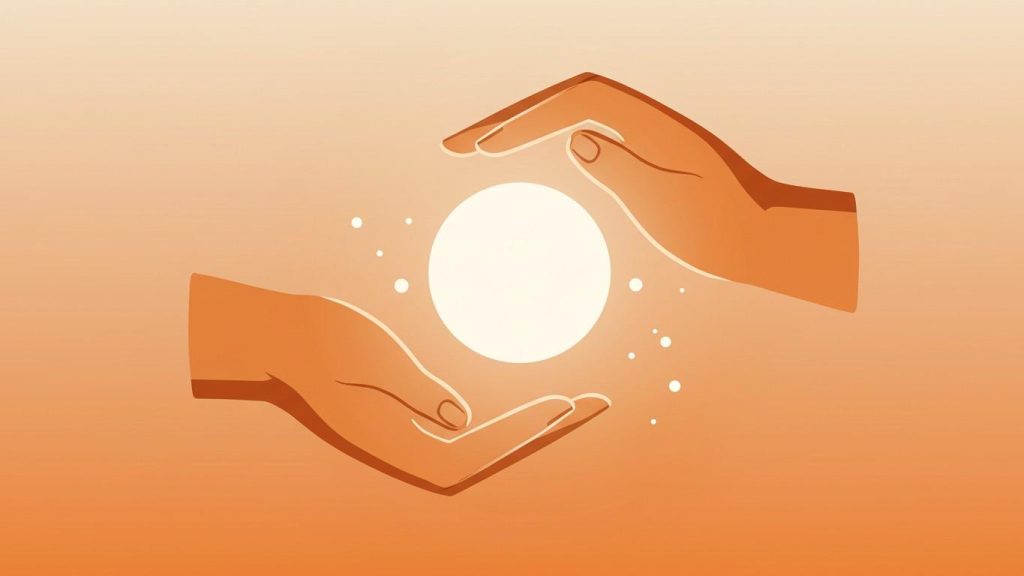 luchshie praktiki uhoda za telom 2