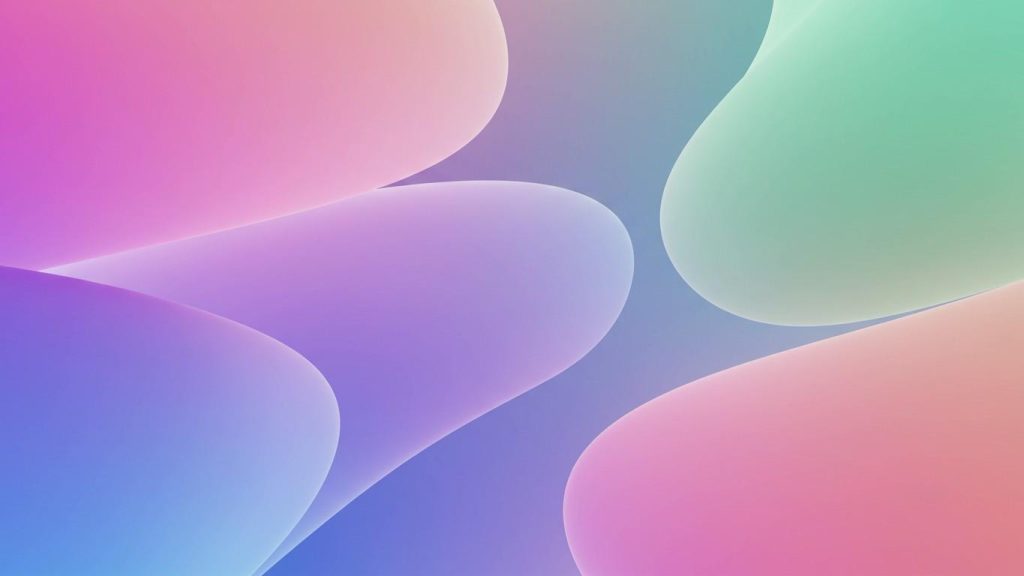 luchshie praktiki uhoda za telom 3