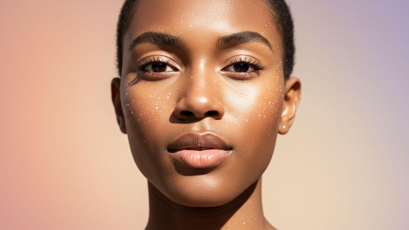 luchshie protsedury dlja molodogo litsa 1