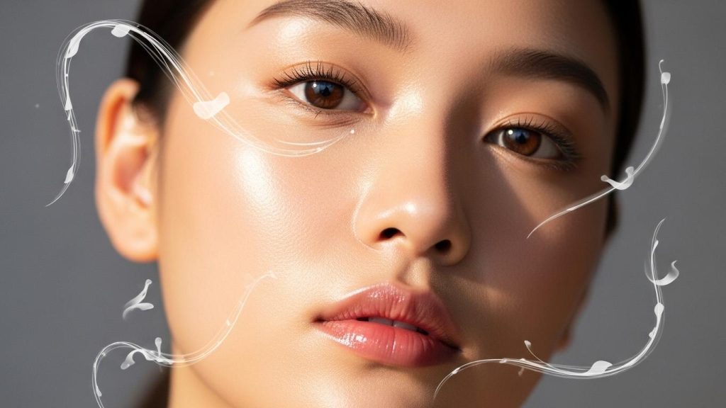 luchshie protsedury dlja molodogo litsa 2