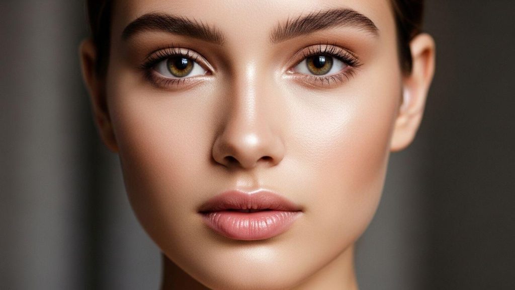 luchshie protsedury dlja molodogo litsa 3