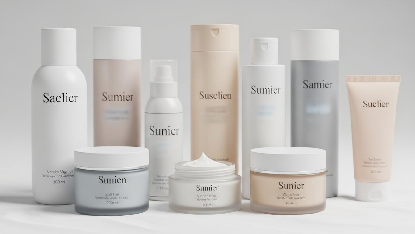 luchshie sredstva dlja lechenija akne 1