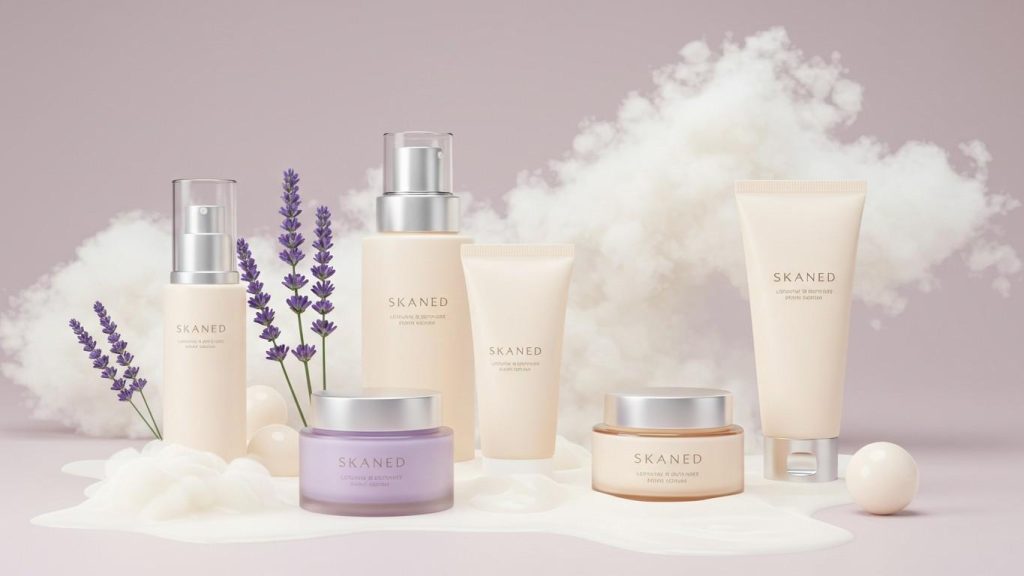 luchshie sredstva dlja lechenija akne 2