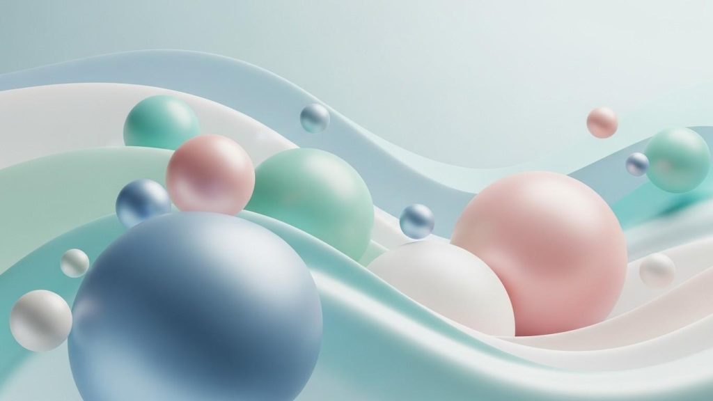 luchshie sredstva dlja lechenija akne 3