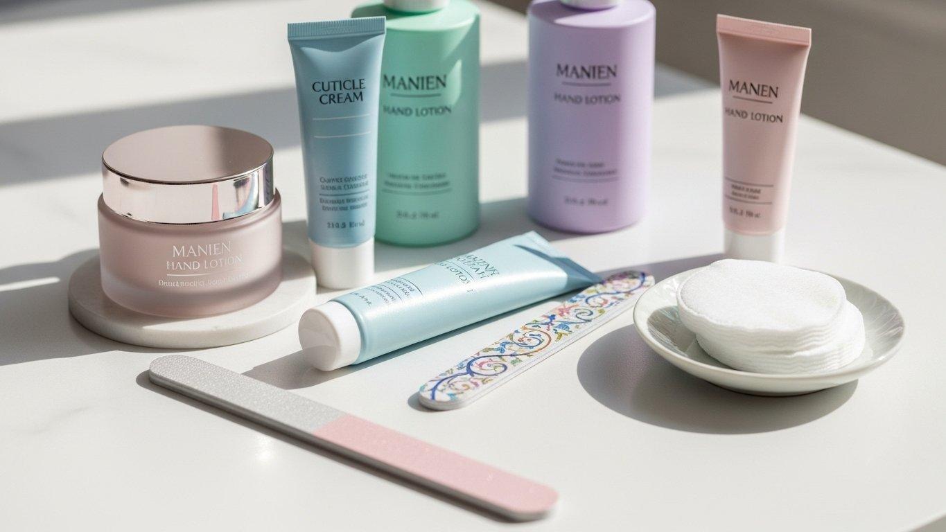 luchshie sredstva dlja uhoda za rukami 1