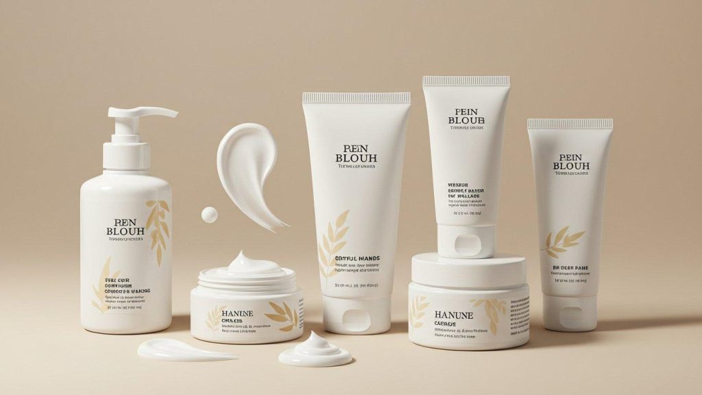 luchshie sredstva dlja uhoda za rukami 2