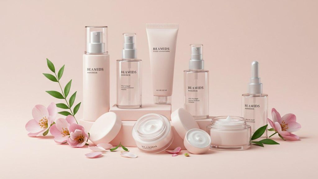 luchshie sredstva dlja uhoda za rukami 3