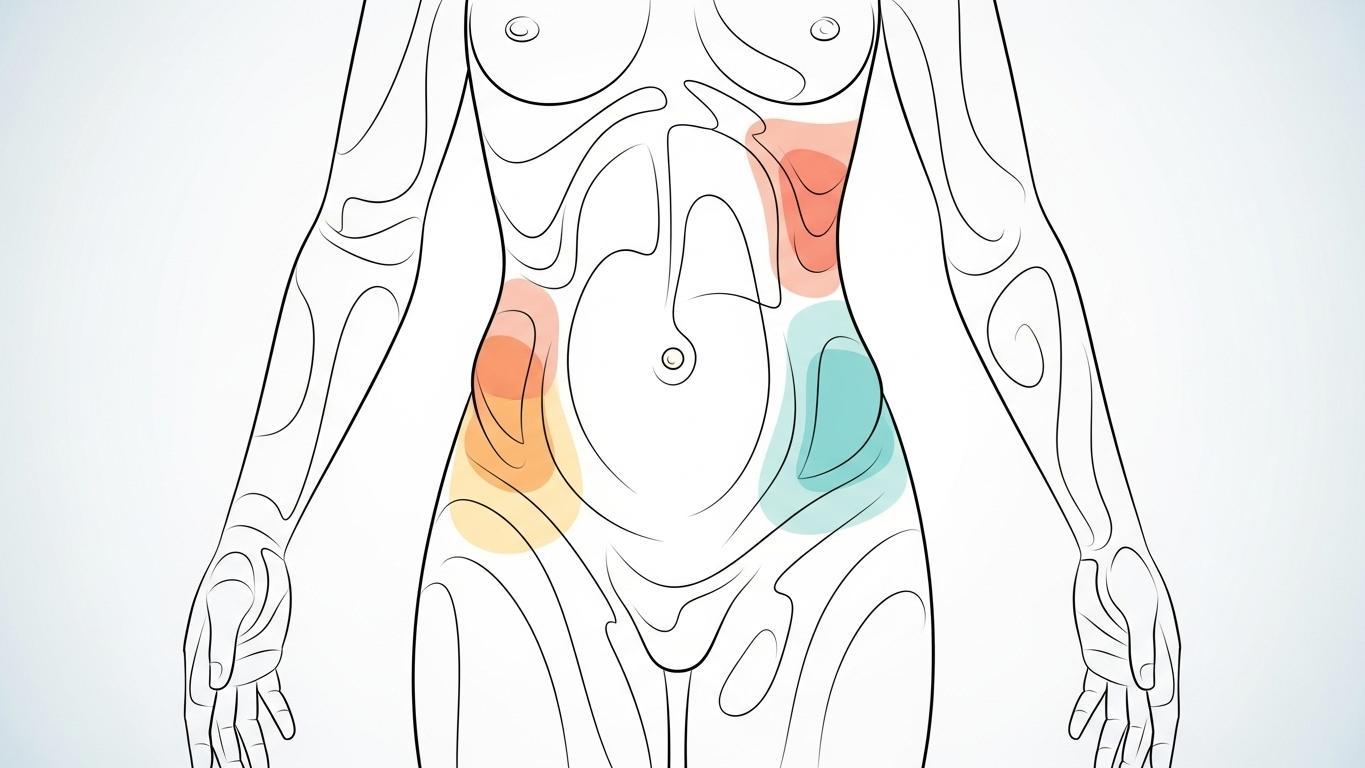 luchshie zony dlja liposaktsii 1