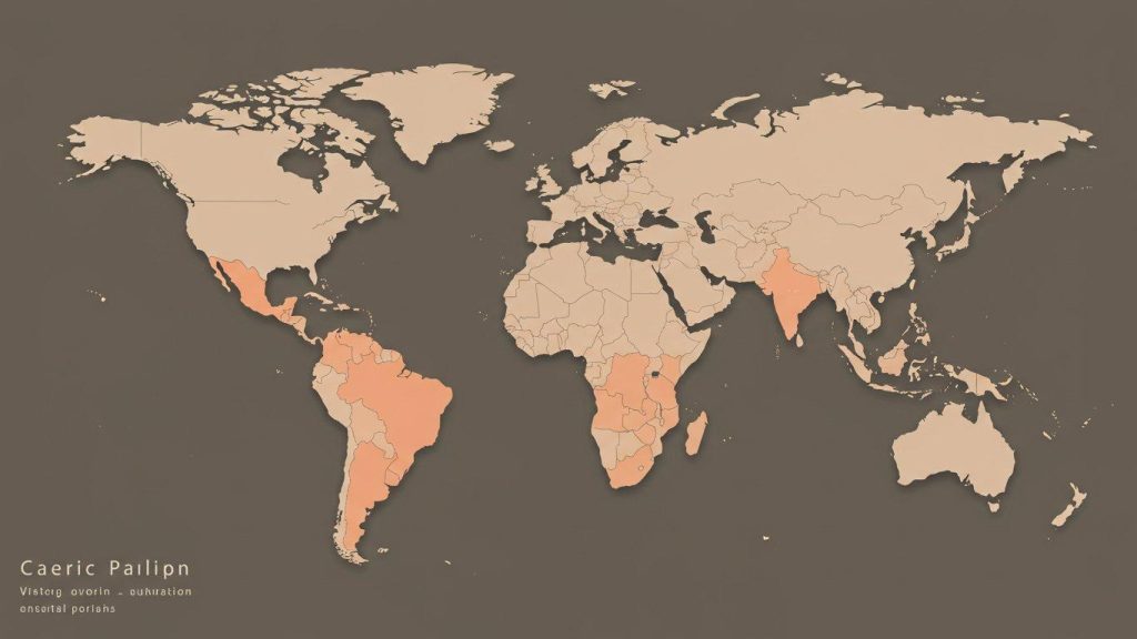 luchshie zony dlja liposaktsii 2