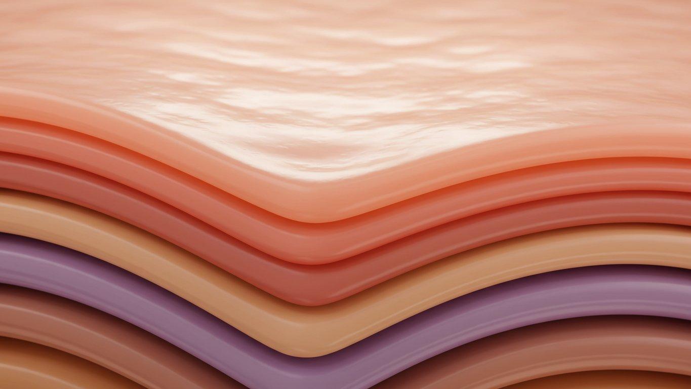 metody podtjazhki kozhi 1