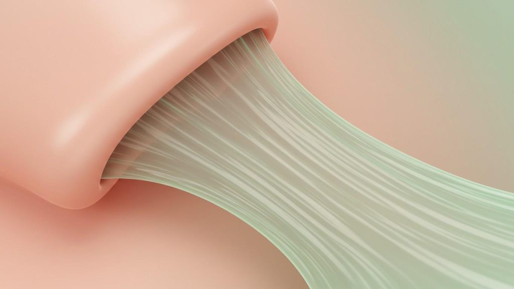 metody podtjazhki kozhi 2