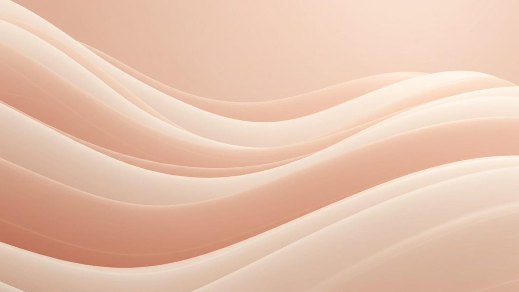 metody podtjazhki kozhi 3