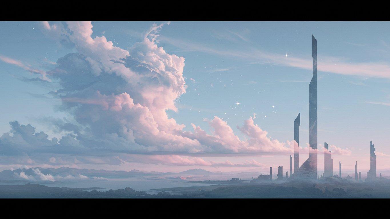 mify ob uvelichenii grudi 1