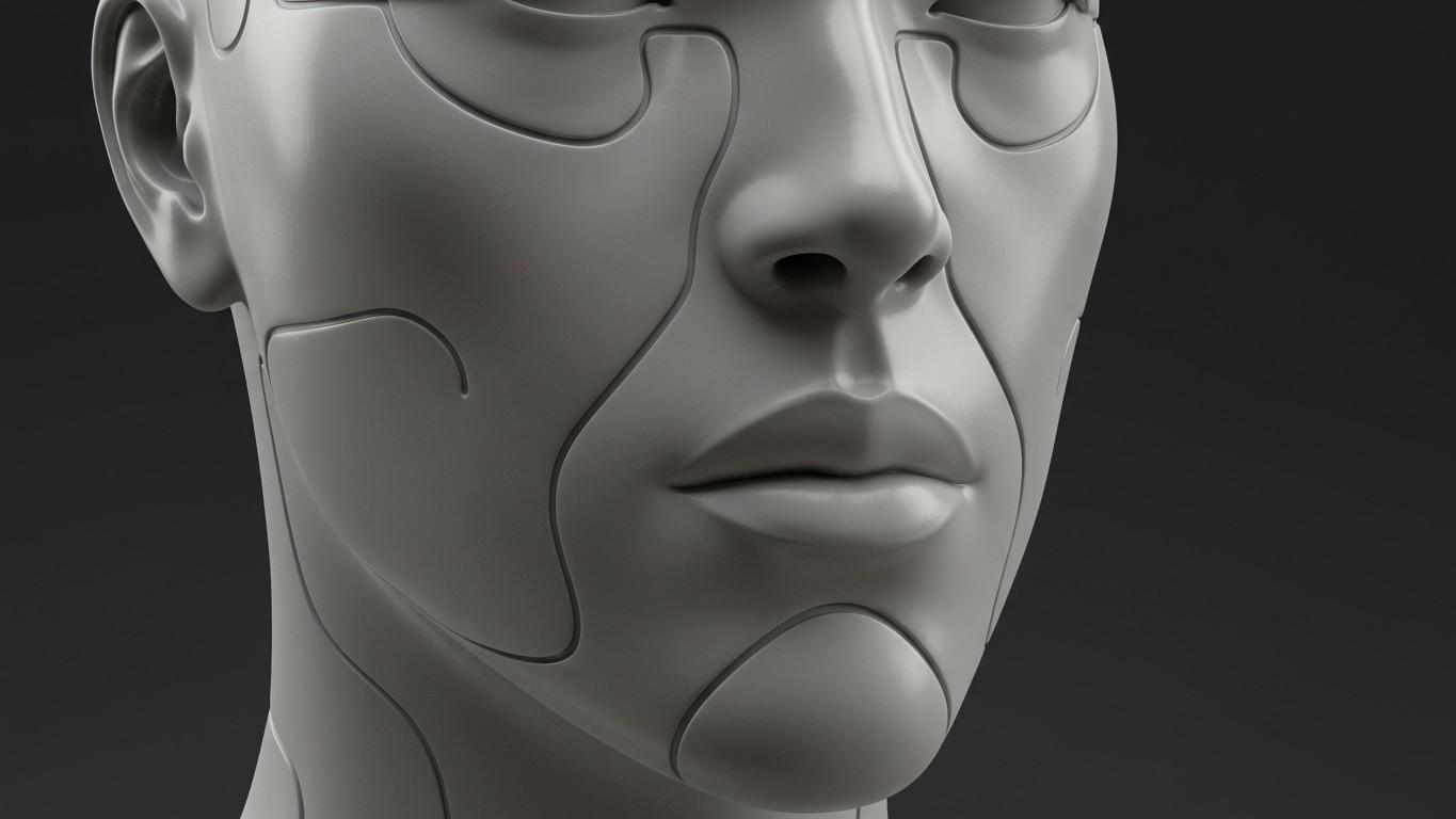 modelirovanie ob ema litsa tehniki 1