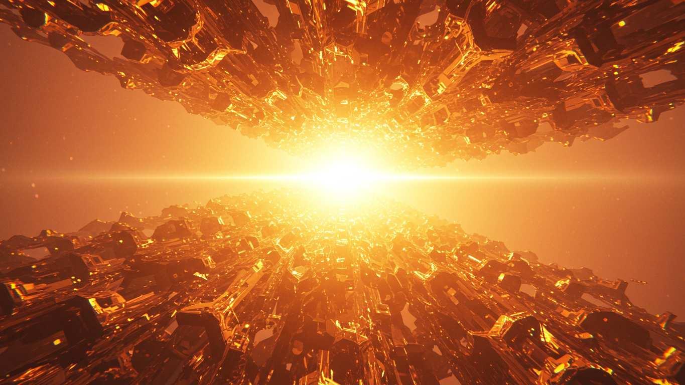 motivatsija i ozhidanija 1