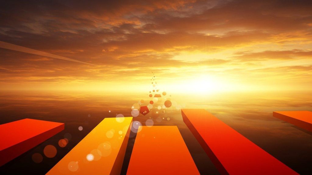 motivatsija i ozhidanija 2