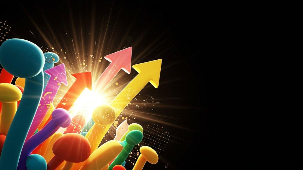 motivatsija i ozhidanija 3