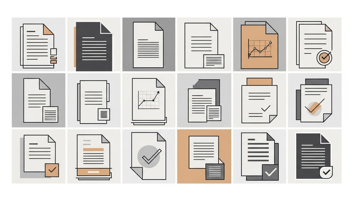 neobhodimye dokumenty 1