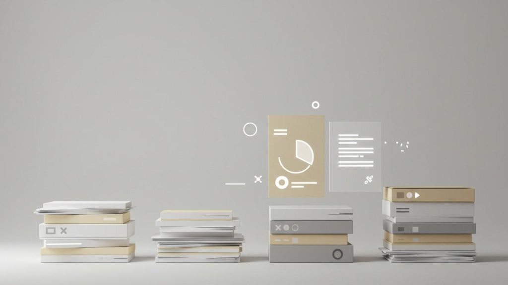 neobhodimye dokumenty 2