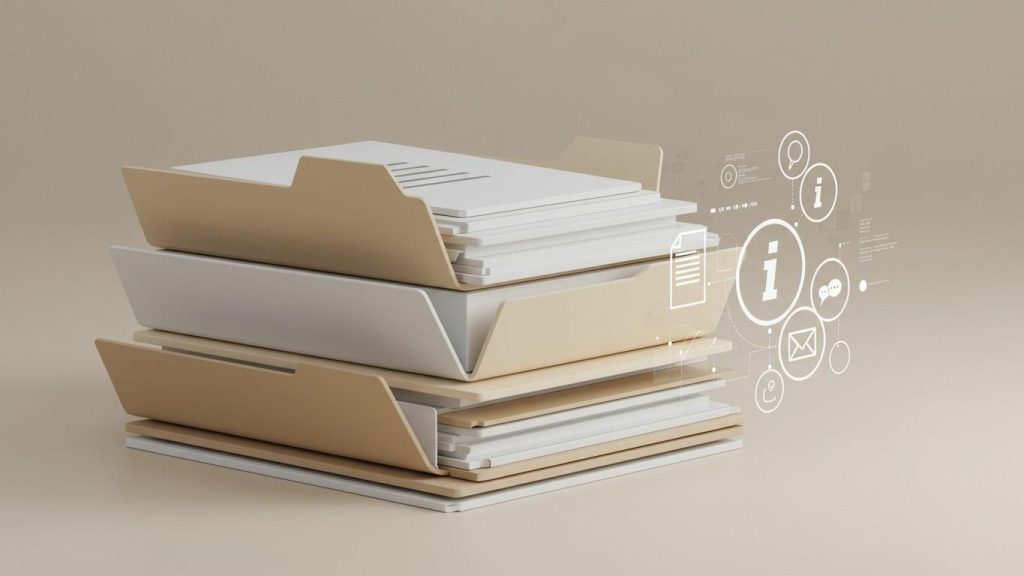 neobhodimye dokumenty 3