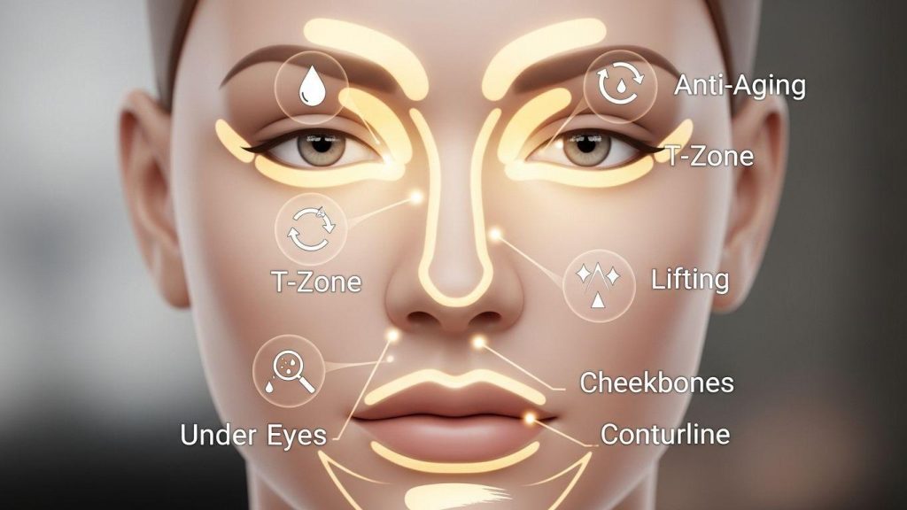 oblasti primenenija botulotoksina 2