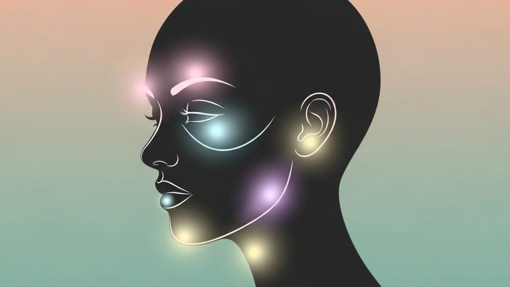 oblasti primenenija botulotoksina 3