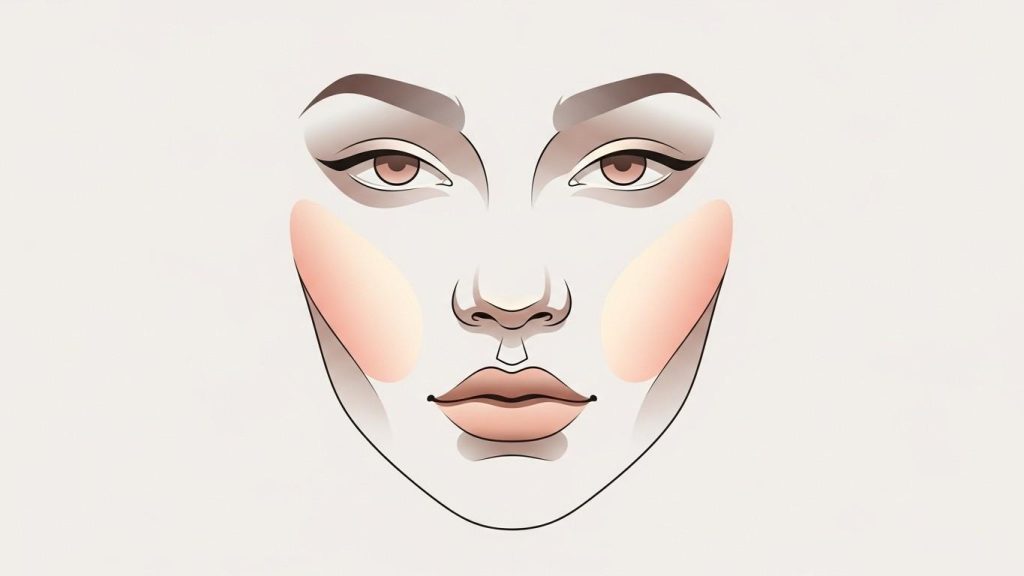 oblasti primenenija fillerov 2