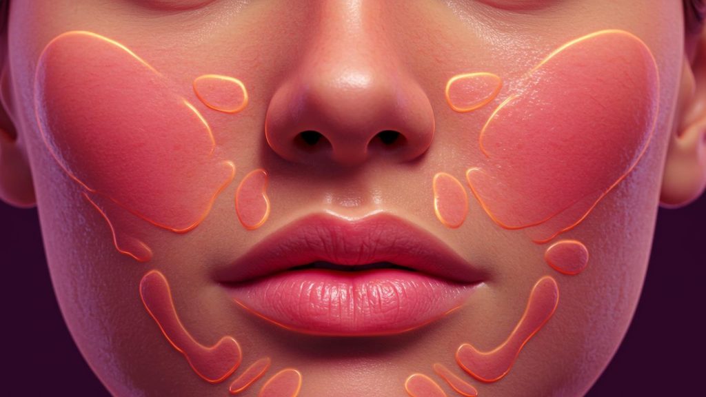 oblasti primenenija fillerov 3