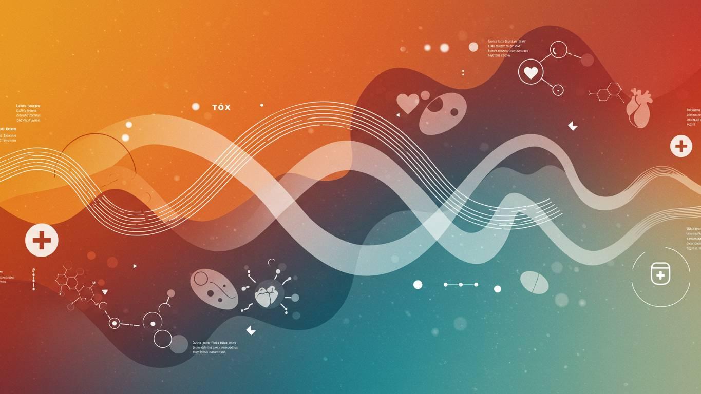 obostrenija i ih profilaktika 1